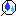 汗