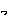 っ