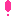 びっくり