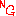 NG