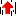 うｐ