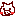 ぶう