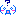 え?