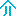 介