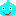 スライム