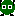 su-mo