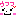 うふふ