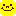 ニコちゃん
