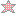 ☆