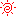 太陽