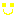 黄色