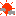 天気