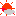 天気