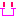 スマイル