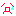 泣