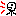言う