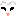はむ