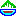 かき氷　抹茶アズキ