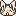 にゃきぶ