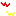 ww
