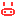 ぶた