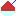 かき氷イチゴ