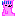 リオ　・・・