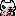 まったりネコ