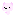 あげは