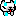 まったりネコ