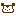 ミキオさん