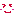 にこり