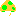1Pアップキノコ