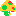 混ぜ混ぜキノコ