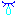 泣き