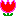 チューリップ