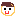 rin