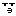 ブー