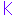 ko