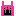 王冠タント