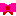 リボン