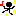 ひゃっほう