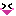 わらい