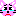 泣くフェルナンデスくん1号