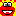 エルモ２