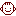 こたろ