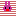 うさぎ