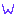 www