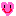 ニコニコハート
