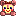 しぇりー
